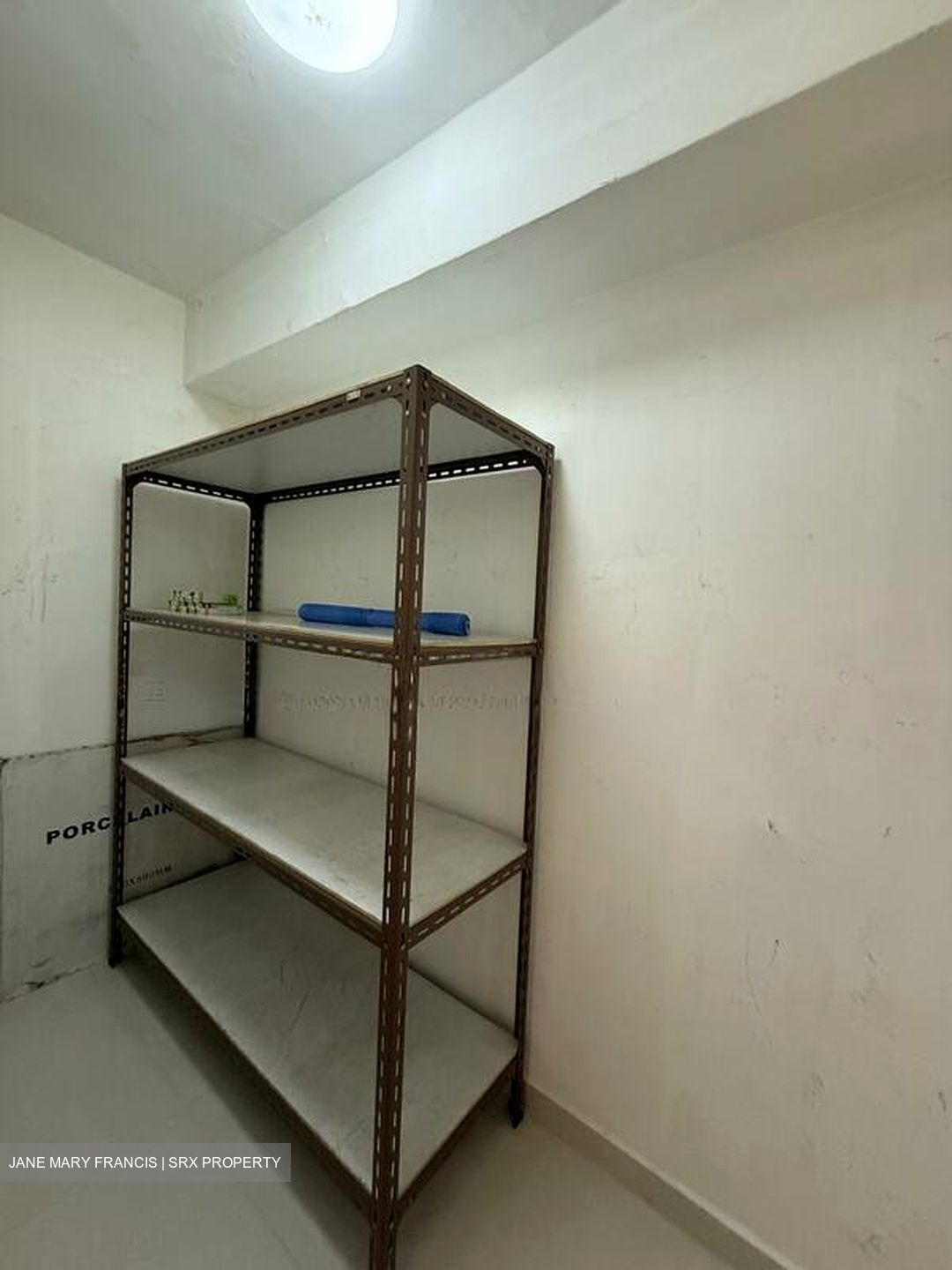 Blk 274A Wenya (Jurong West), HDB Executive #593071551